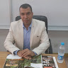 Created by