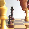 Foto del escritor: José Lara López