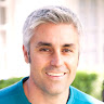 Writer: Jason Damata