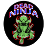 Dead_Ninja