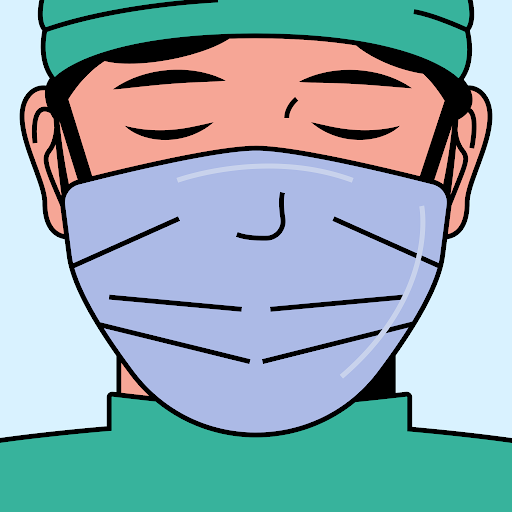 Himanshu Singh profile pic