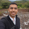Image pertaining to BASTIAN ZEPEDA RAMIREZ