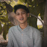 SI GORENG