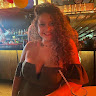 Foto del escritor: Josseline Hernandez