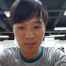Image pertaining to TINY PI