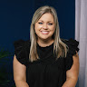Writer: Lauren Thompson