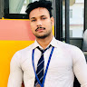 user-avatar
