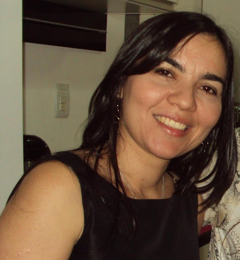 MÔNICA ALENCAR