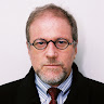 Foto do escritor: Sergio Jacomino
