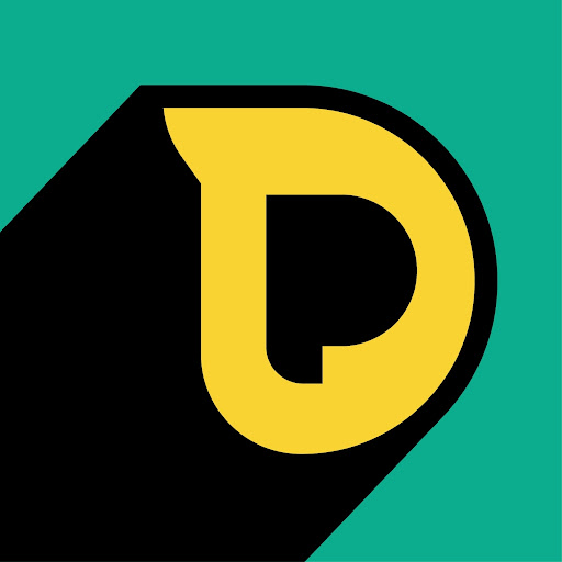 Image pertaining to DAPTOSTO PRYCE
