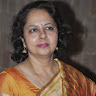 Mamta Malhotra Profile