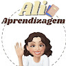 Foto do escritor: Ali Aprendizagem