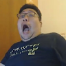 yuiop QWERTY