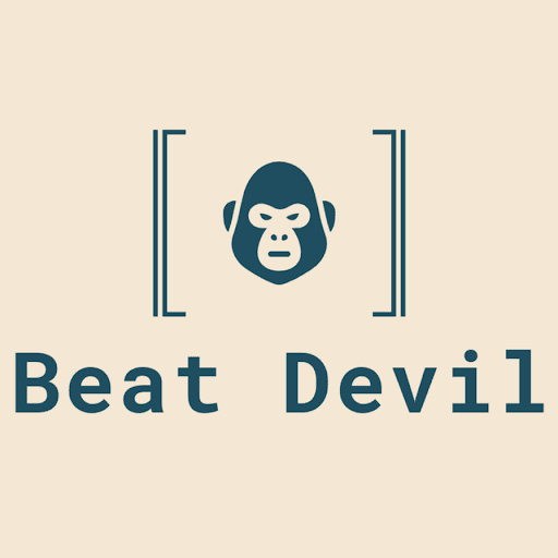 Image pertaining to BEAT DEVIL