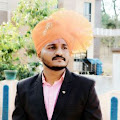 Vikas Pawar profile pic