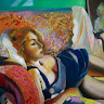Annick Longuet
