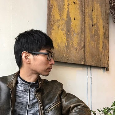 Allen Liao