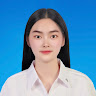 Parewa Pkl