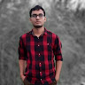 profile-pic