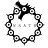 WrathisLive