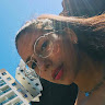 Kamilly Cabral
