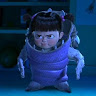 Peggy