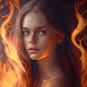J. Salmonson's avatar