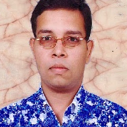amrish mehta