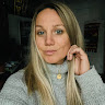 Writer: Liane Wera