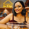 Writer: Pranoti Narawade