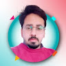Image pertaining to ANST SOFTWARE DEVELOPE