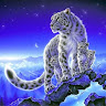 Created by