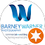 Barney Warner Photography