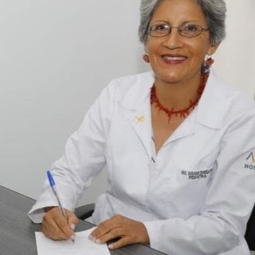 susana dueñas