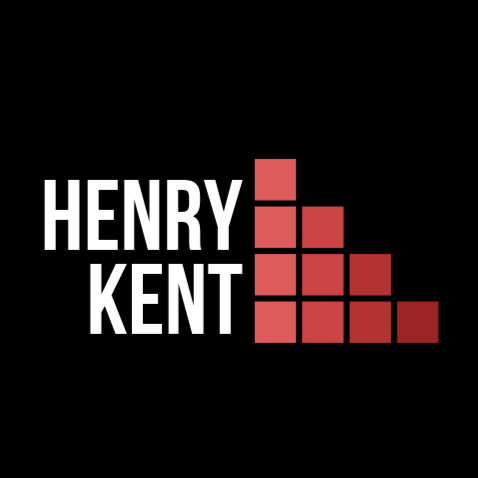 Henry Kent