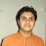 Muhammad