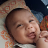 Mostafijur Rahman
