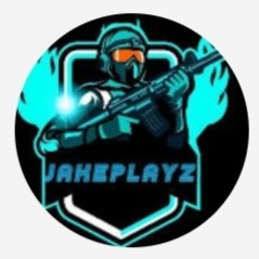 Jakeplayz