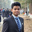 Kamrul Hasan Tusher's user avatar