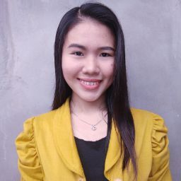 Princess Cardano profile icon