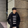 胡韋祥