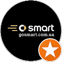 GoSmart