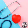 Writer: Winnie Sharon Lim Khoo MD Neurologist