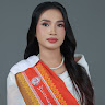 Writer: Edelyn Rabago