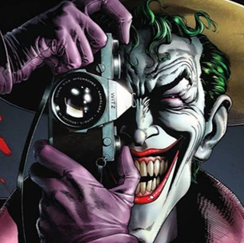 sebastiaanschouten05