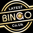 Latest Bingo