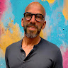 Pedro Teodoro (Condutor)