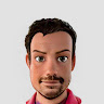 Image pertaining to FREDDIE RUIJS