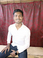 ganesh mehetre profile pic