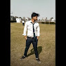 user-avatar